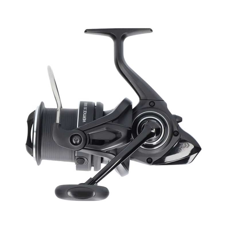 Daiwa Kołowrotek 24 Vertice 5000LD