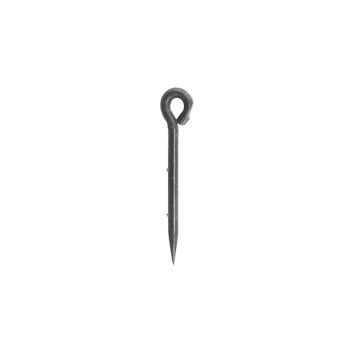 Mikado igła do metod feeder Perfect Spike 7mm