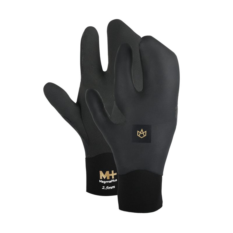 Rękawiczki Manera Magma Lobster Glove 2,5mm 2026