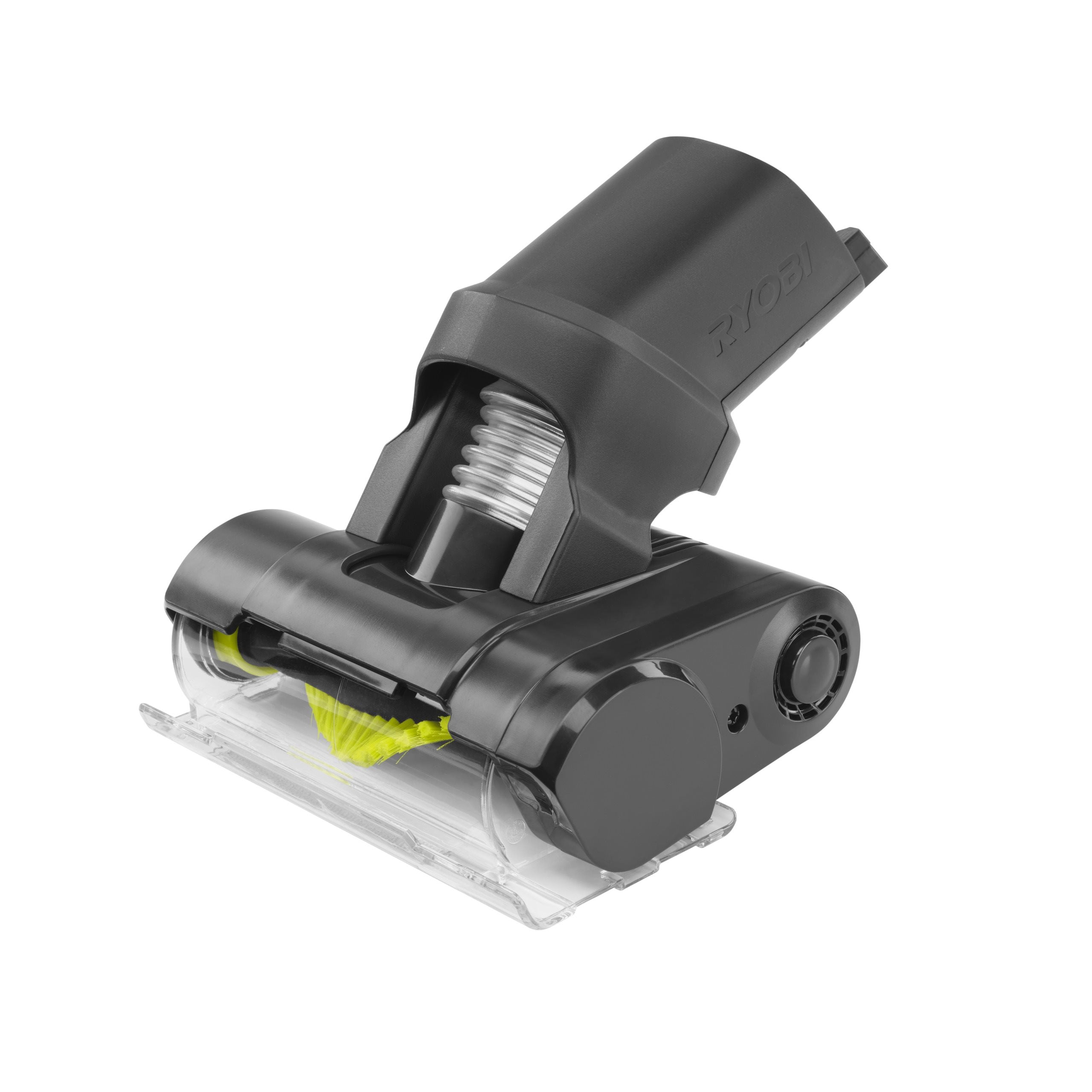 Szczotka Powered Pet 13 cm