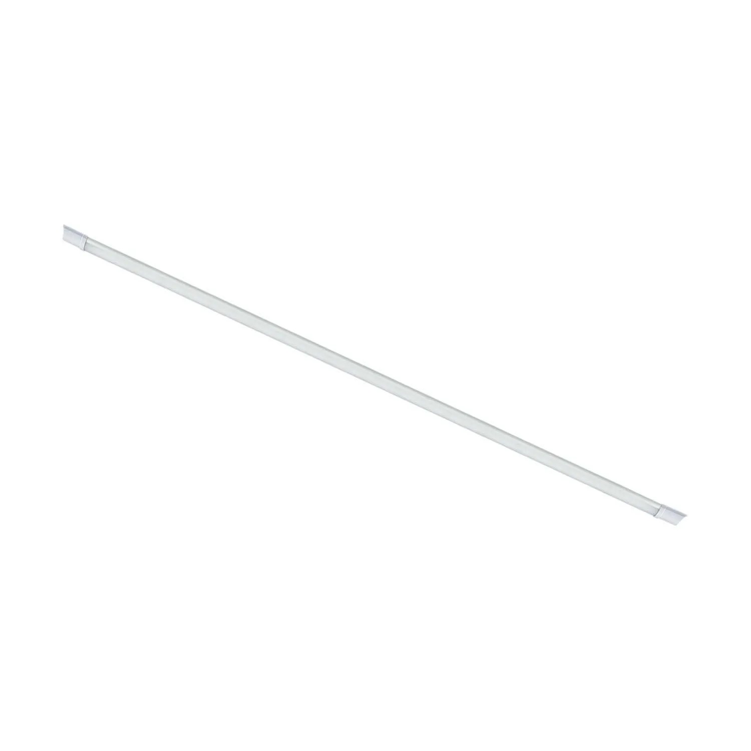 Struhm Lampa liniowa (belka) BARY LED 36W 4000K 3100lm IP42 biała