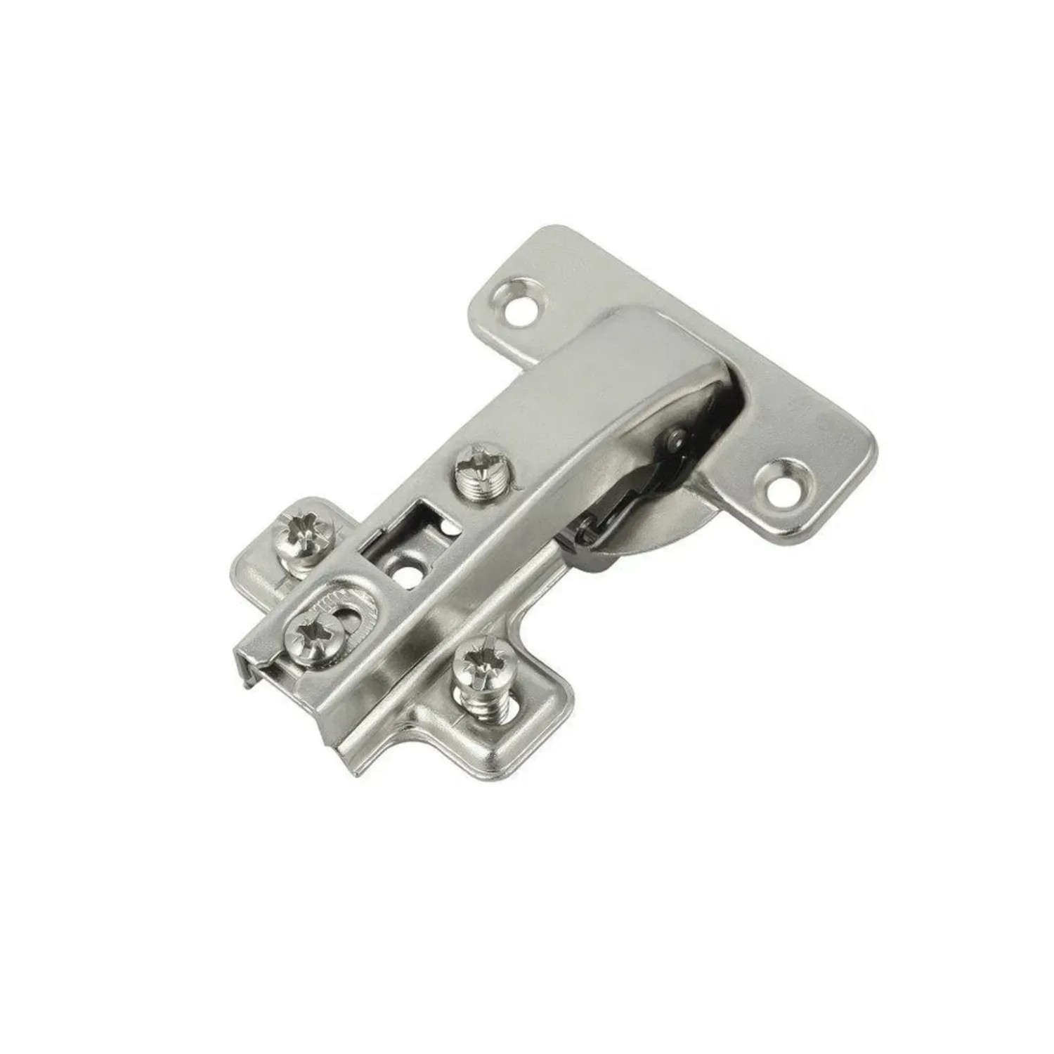 Domino Zawias meblowy puszkowy kątowy 90 stopni fi 35 mm