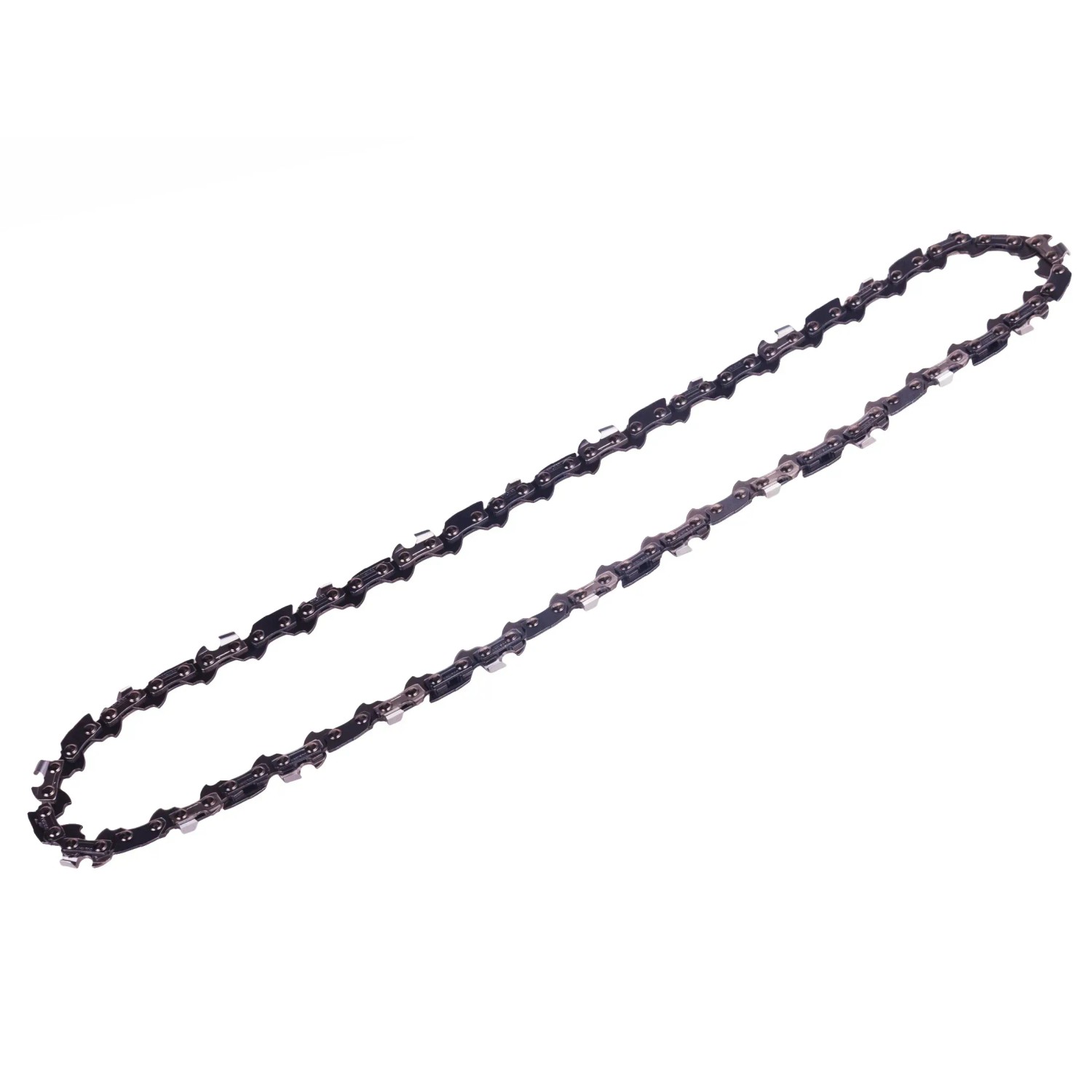 Stiga Łańcuch do pilarek 3/8"/ 1,3 mm 57 ogniw