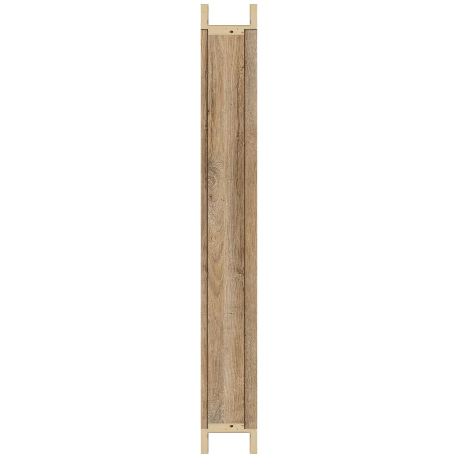 Windoor Ościeżnica regulowana 220-240 Belka 90