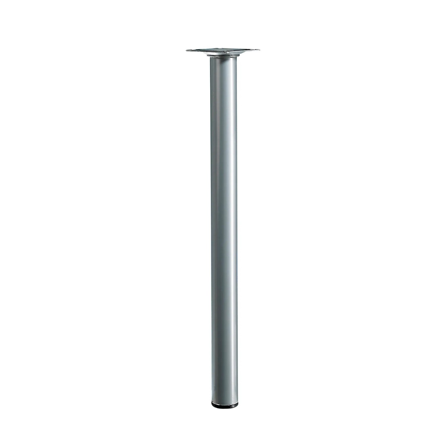 Hettich Noga do mebli śr. 3 cm x 40 cm