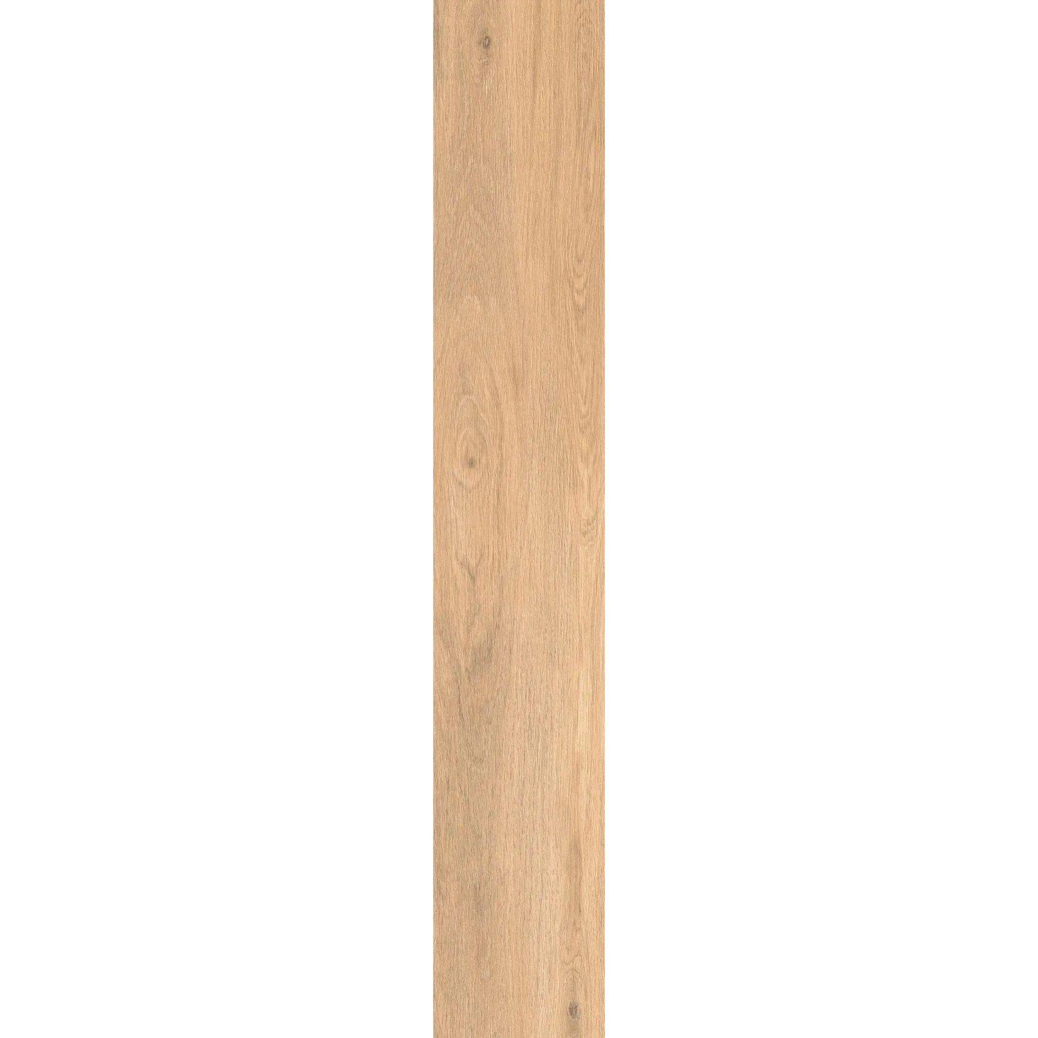Gres szkliwiony Wind Wood Light Beige 19,8 x 119x8