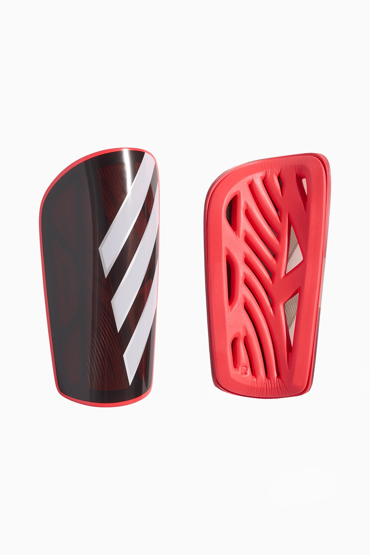 Ochraniacze adidas Tiro League