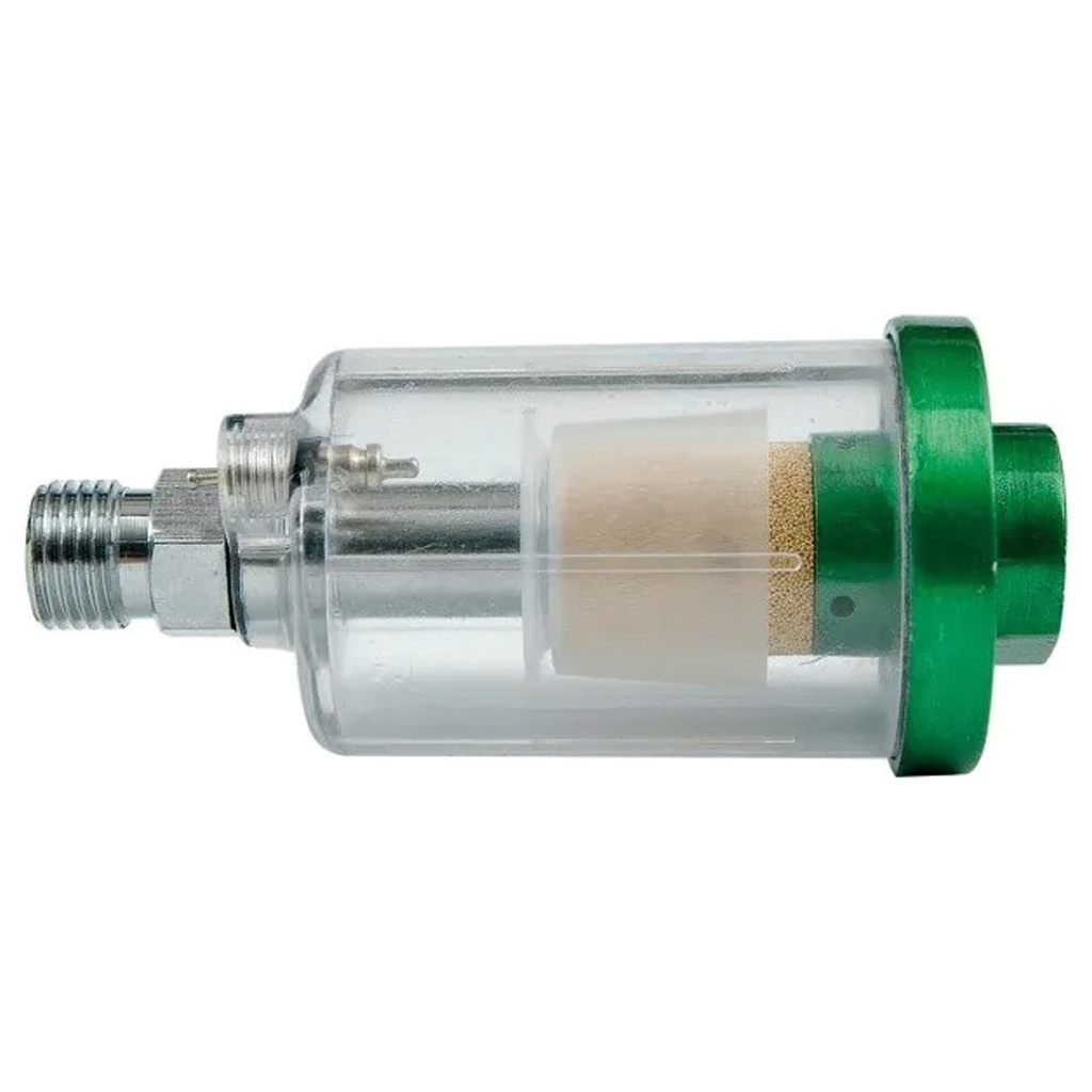 Filtr do odwadniacza 1/4" Vorel