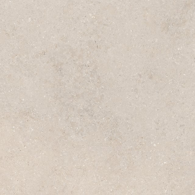 Gres szkliwiony hiszpański Ape Ceramica KYOTO TAUPE mat 60x60 gat. I