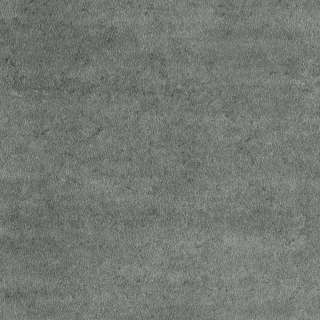 Gres szkliwiony CANDY SEMENTO anthracite mat 29,8x29,8 gat. II