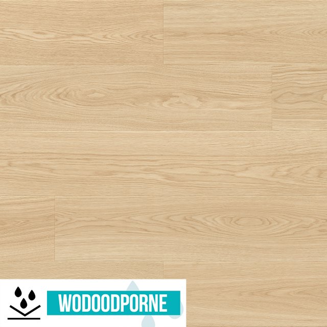 Panele winylowe SPC BARLINEK VANILLA SELECT KL 34 7 mm