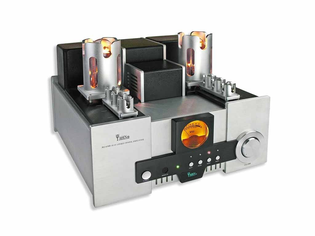 Yaqin ms-650b