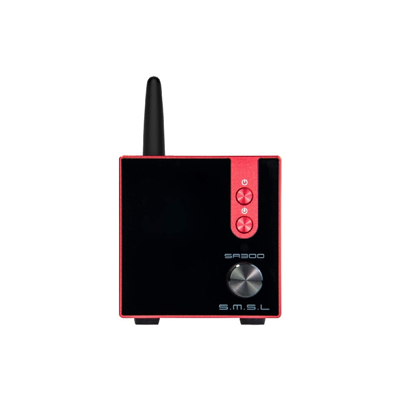 Smsl sa300