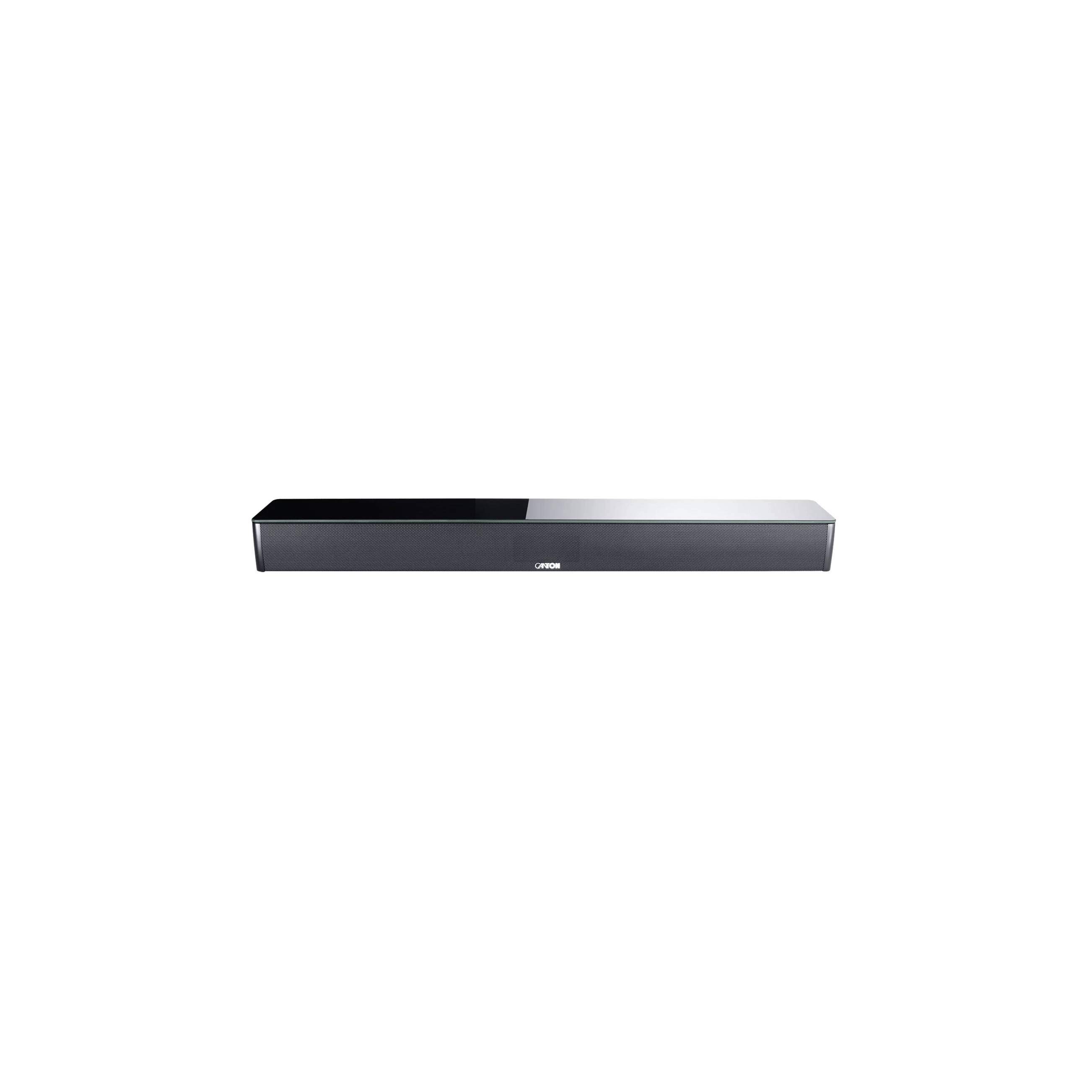 Canton smart sound m black