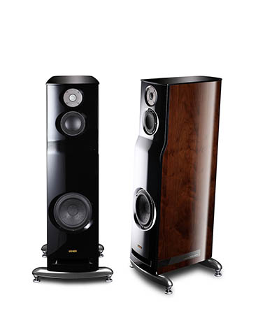 Kolumny usher ml-801