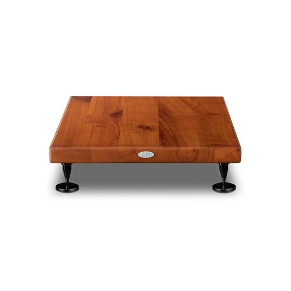 Swan st60 desktop stand