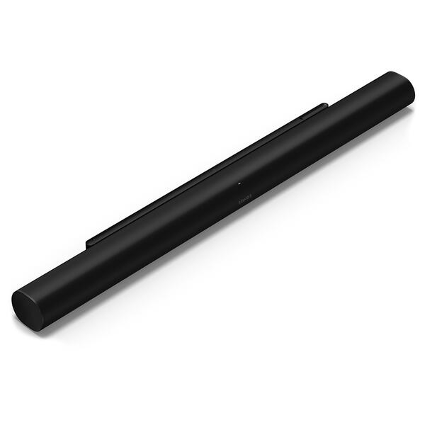 Soundbar sonos arc ultra