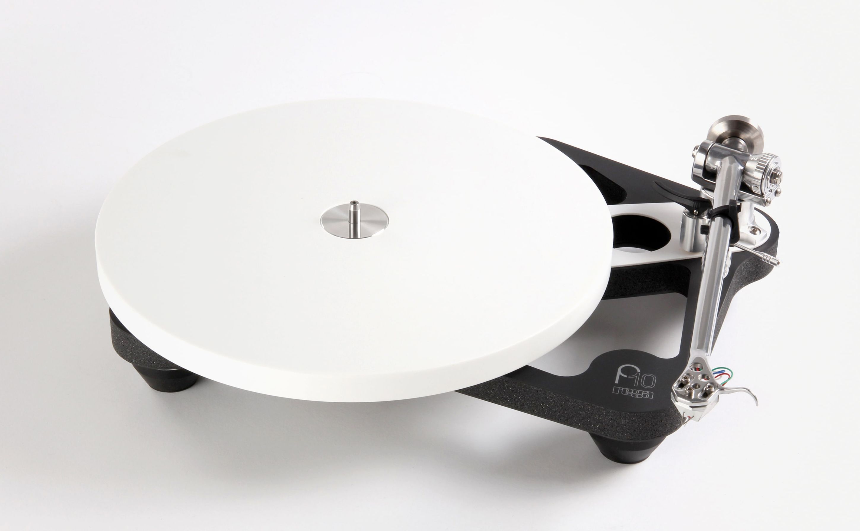 Gramofon rega planar 10 pl10 psu