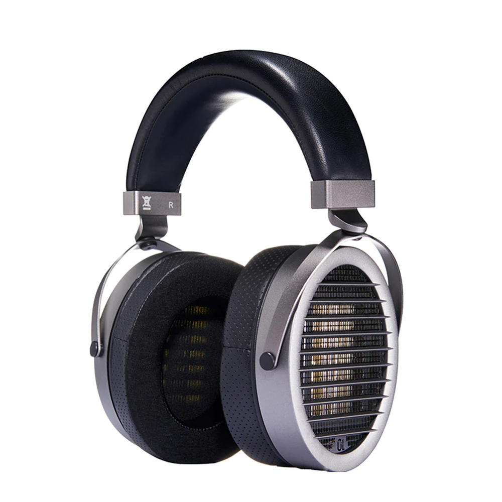 Goldplanar gl850 open box