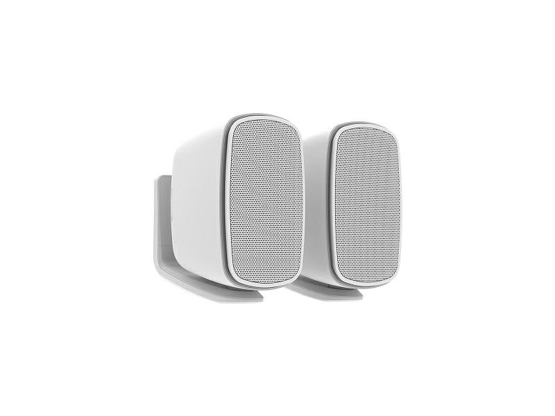 Monitor audio climate climate cl2s