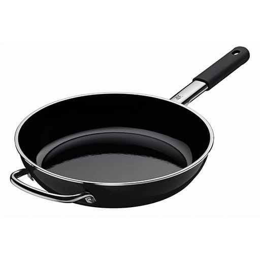Patelnia Fusiontec Mineral 28cm