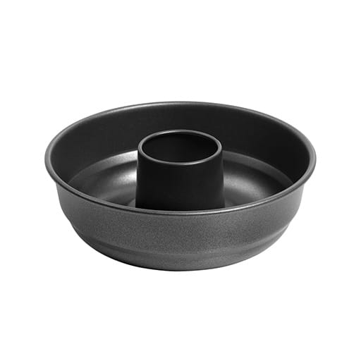 Forma do babki Classic 26cm