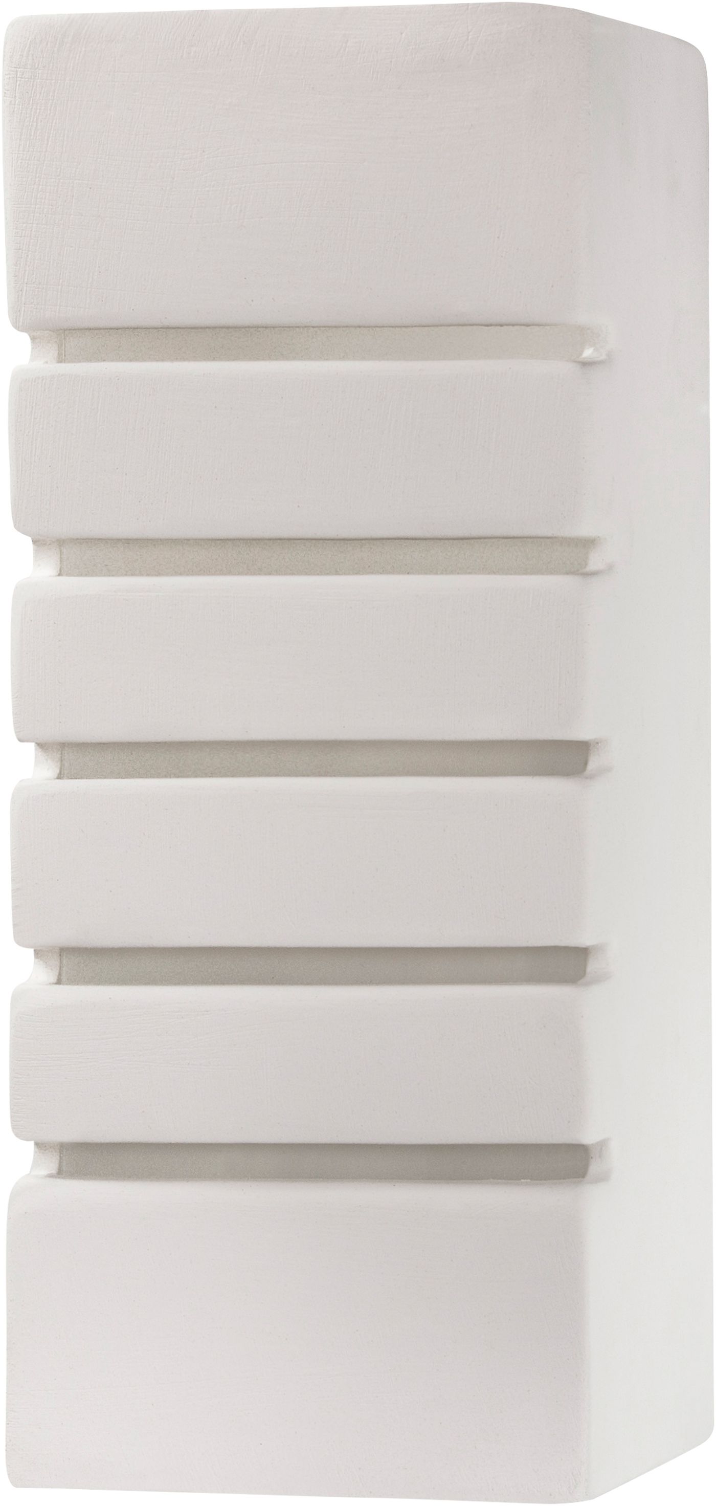 Darmowa Dostawa - Kinkiet Sollux Lighting Samir SL0161