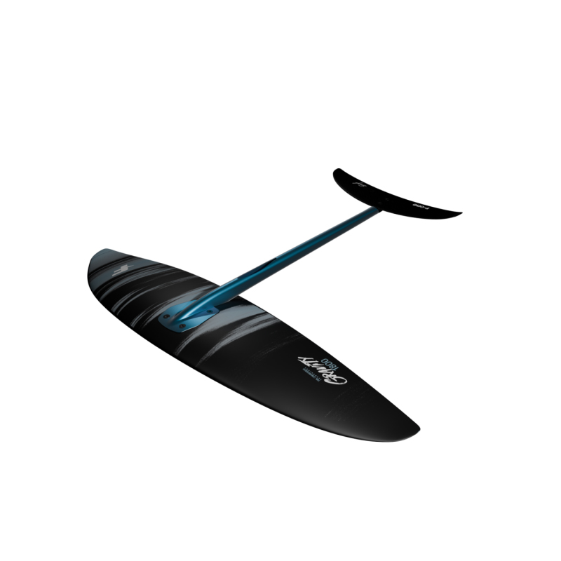 Foil F-ONE Gravity FCT 2026