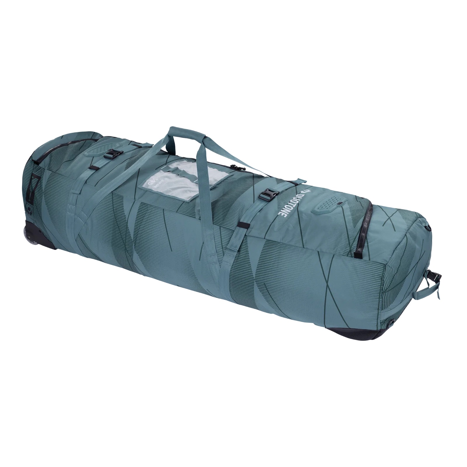 Pokrowiec Duotone Team Bag 2027