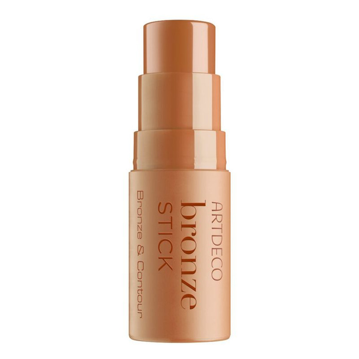 ARTDECO Bronzer Stick Provence 5, 4,5 g
