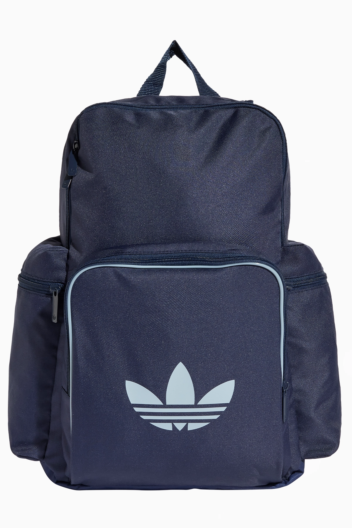 Plecak adidas Adicolor - Granatowy