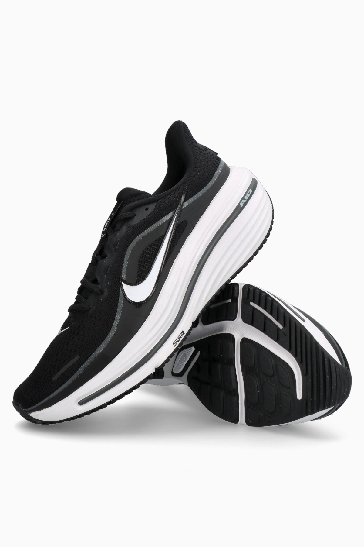 Buty Nike Winflo 12 - Czarny