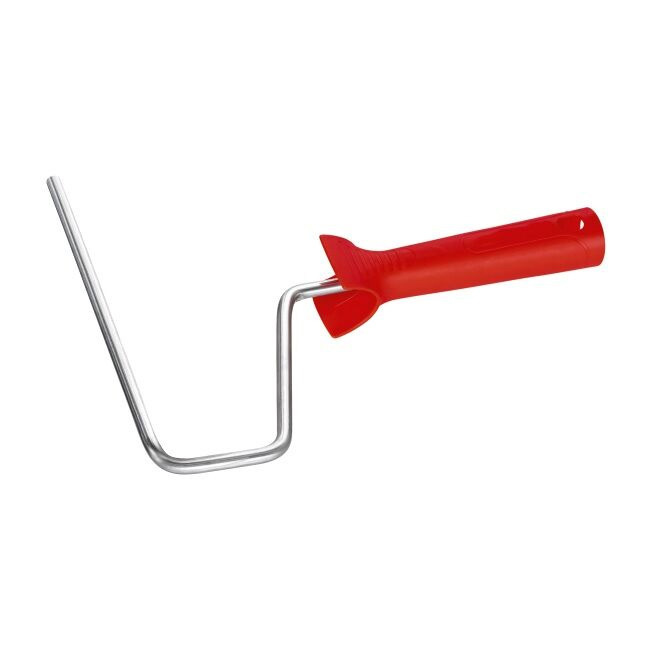 Rączka zaciskowa do wałka 18cm/8mm Color Expert