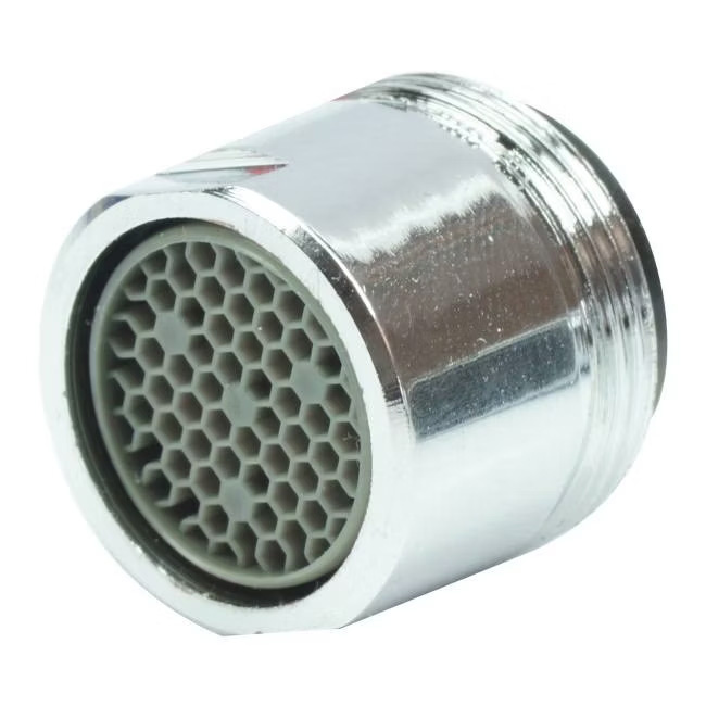 Aerator M20 x 1 mm gwint zewnętrzny Tycner