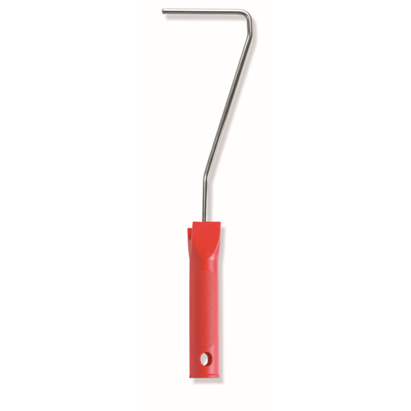 Rączka zaciskowa 39cm / 6mm Color Expert
