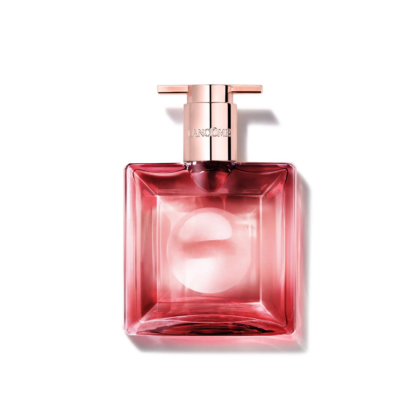 Lancôme Idôle Power L'Eau de Parfum Intense - Woda perfumowana 25 ml
