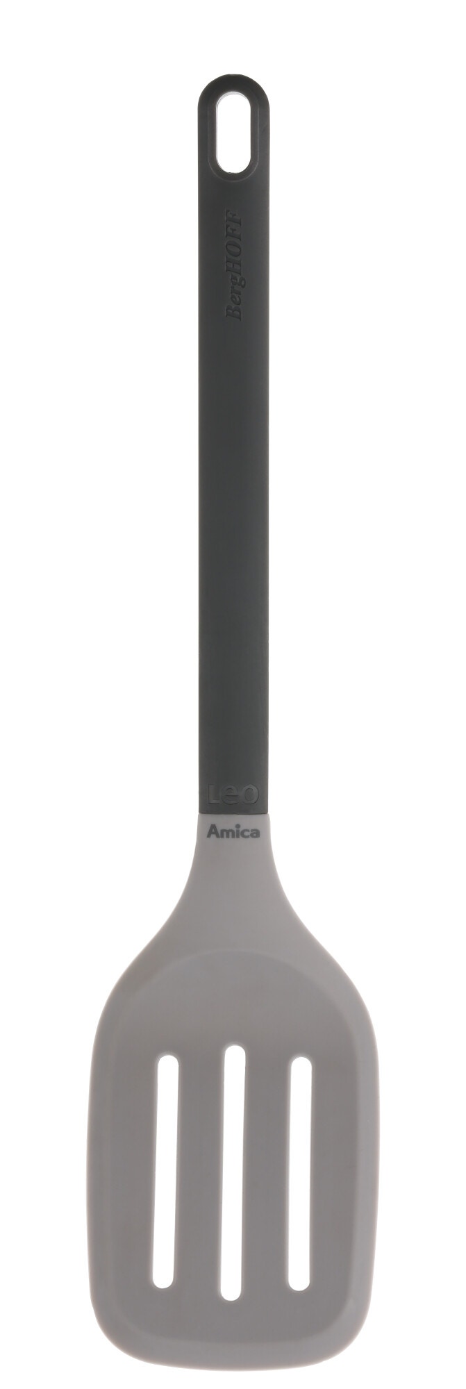 Łopatka z otworami ATB1002 Amica