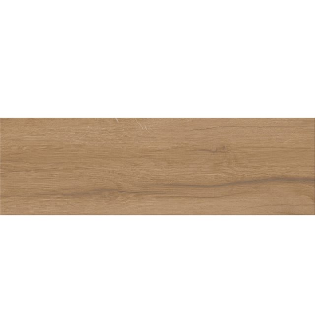 Gres szkliwiony WOODLOT beige mat 18,5x59,8 gat. I