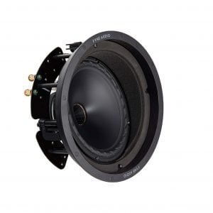 Głośnik instalacyjny fyne audio fa502ic lcr