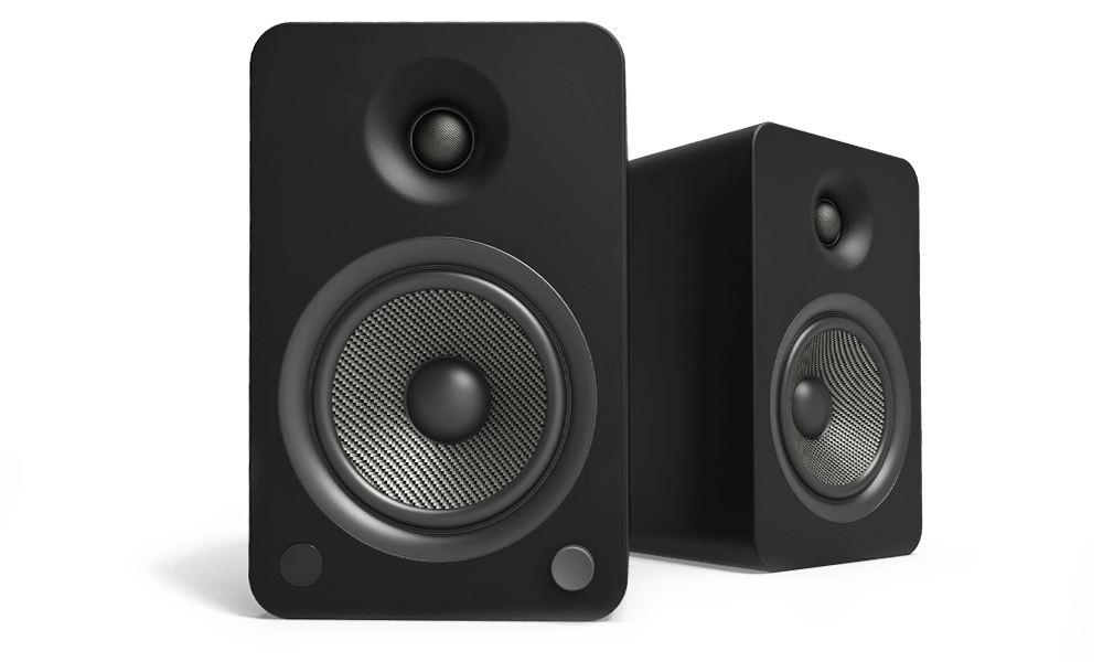 [zestaw] pro-ject primary e phono + głośniki aktywne kanto yu6