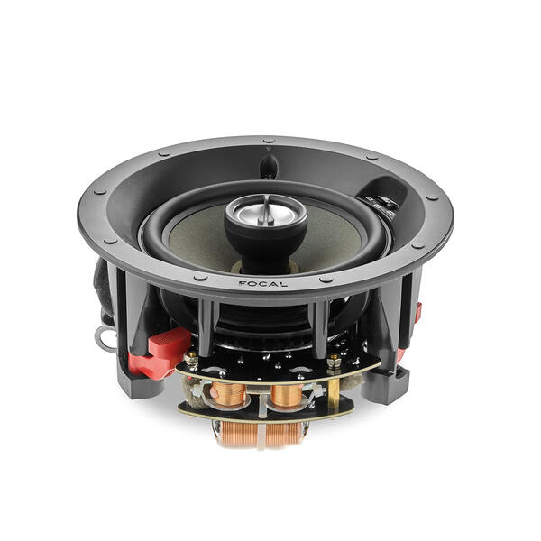 Głośnik ścienny / sufitowy focal 100 icw5-t