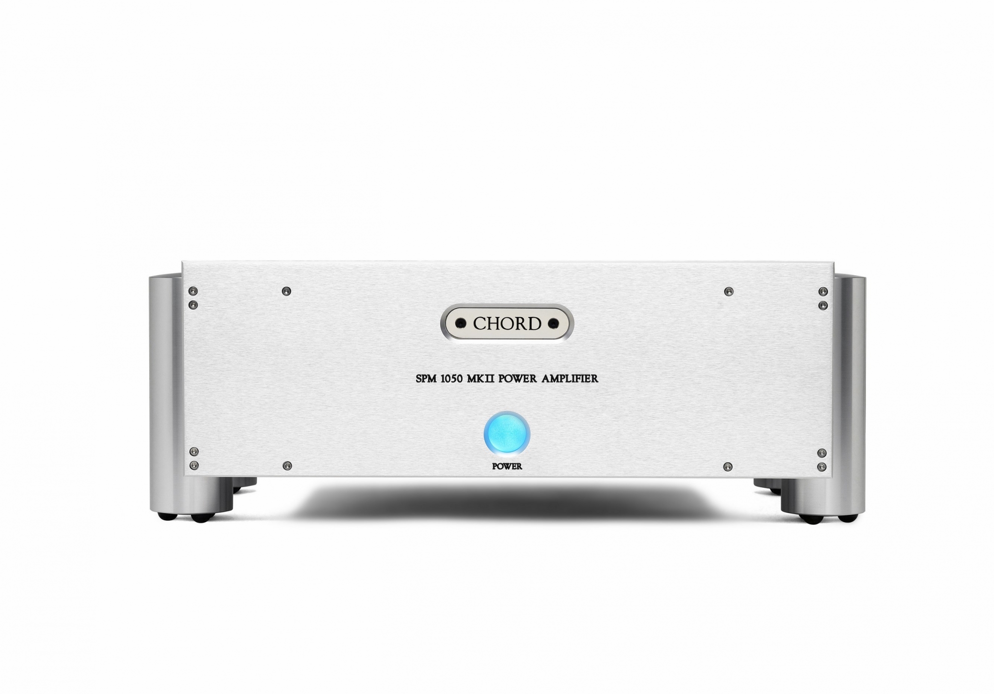 Chord spm 1050 mkii