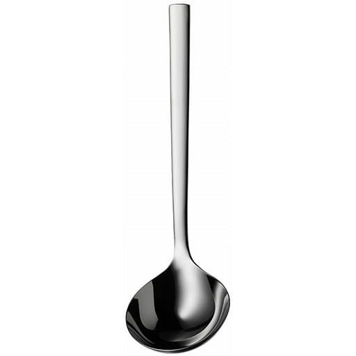 Chochla Nuova 29cm