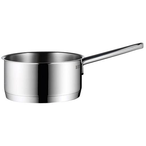 Rondel Provence Plus 16cm