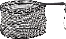 JAXON PODBIERAK SPINNINGOWY SOFT MESH 45 GUMOWANY