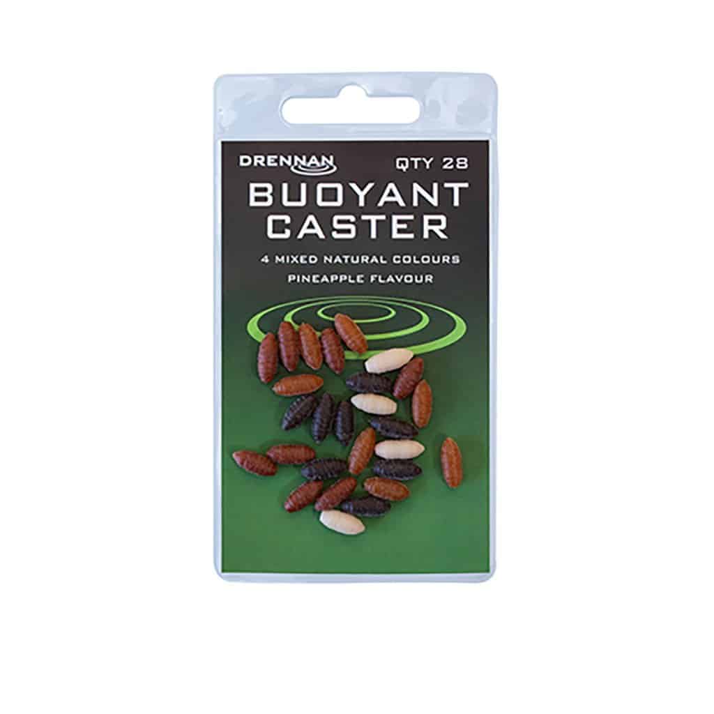 Drennan Sztuczny Robak Caster