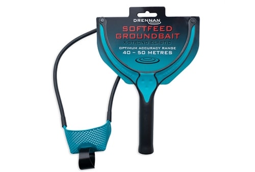 Drennan Proca do kul Softfeed Groundbait X-Strong Elastic