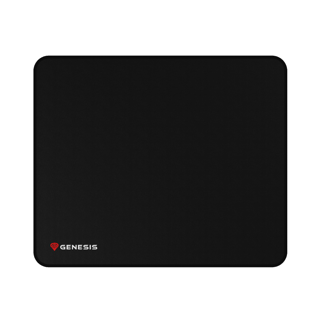 Carbon 500 M LOGO
