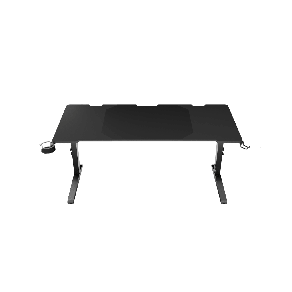 Holm Modular 160 CM