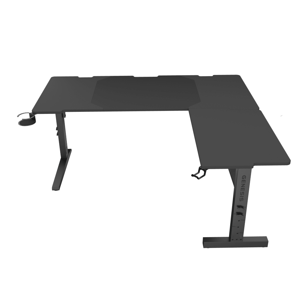 Holm Modular Corner